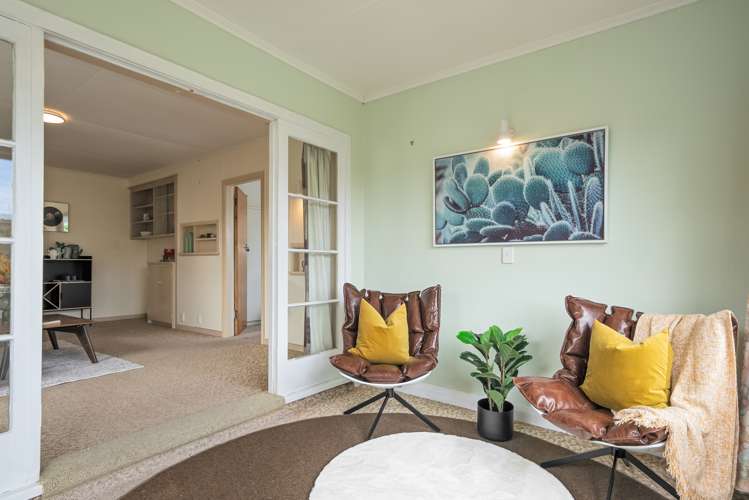 106 Wellington Road Paekakariki_6