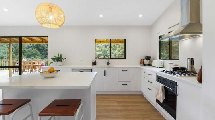 954 Matakana Valley Road Whangaripo_8