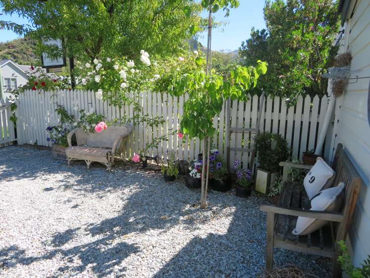 9 Anglesea Street Arrowtown_9