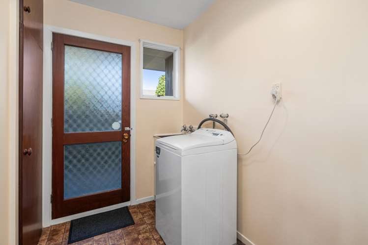 68A Cheyenne Street Sockburn_16
