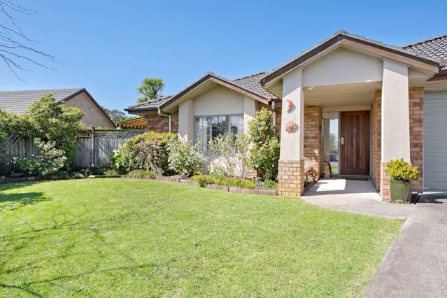 11 Atworth Way Pakuranga Heights_1