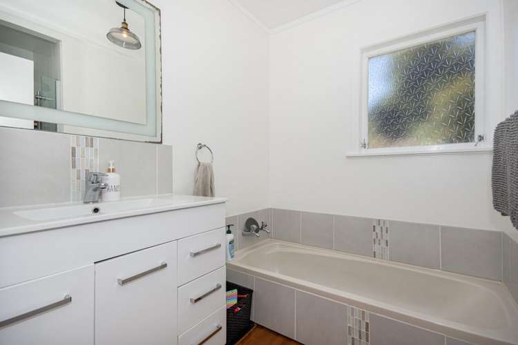 109 Otaika Road Raumanga_12