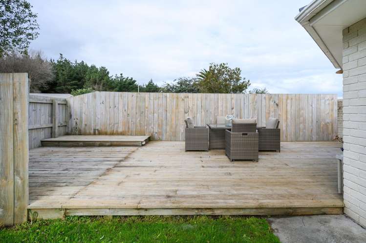 3 Ferry Street Foxton Beach_15