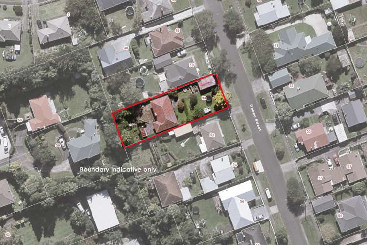 52 Doone Street Lynmouth_14