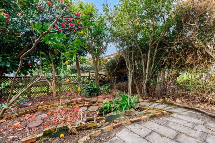 1/33 Edgeworth Road Glenfield_35