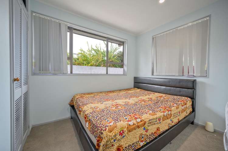 2/23 Hamilton Road Papatoetoe_11