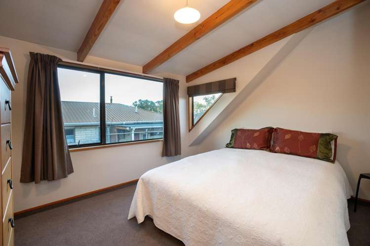 73 Brittan Street Hokitika_14