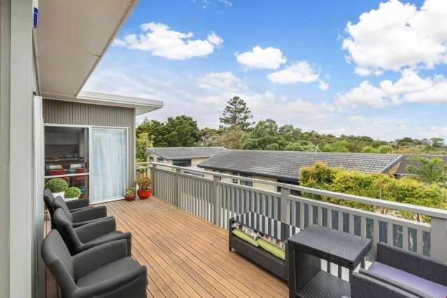 11 Havenwood Place Birkenhead_3