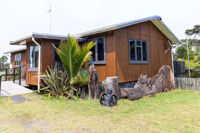 171 Heath Road Awanui_2