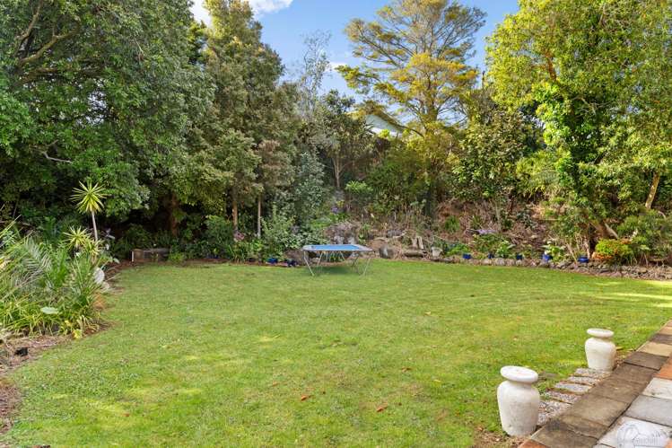 15 Valley Road Waiuku_28