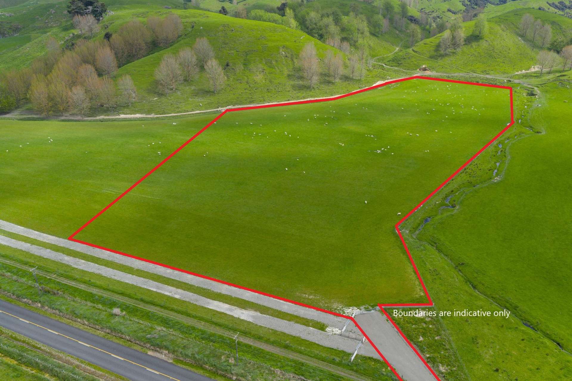 643c Pohangina Road Pohangina Valley_0