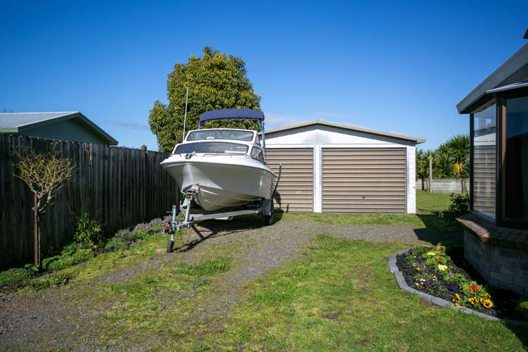 16 Arnold Street Leamington_20