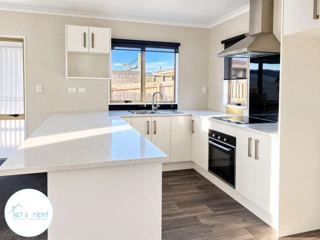 21B Morrin Street 10686_3