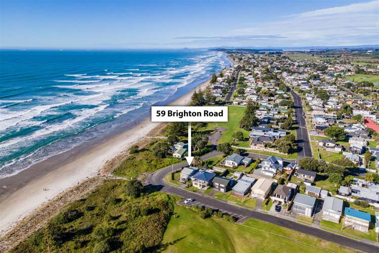 59 Brighton Road Waihi Beach_16