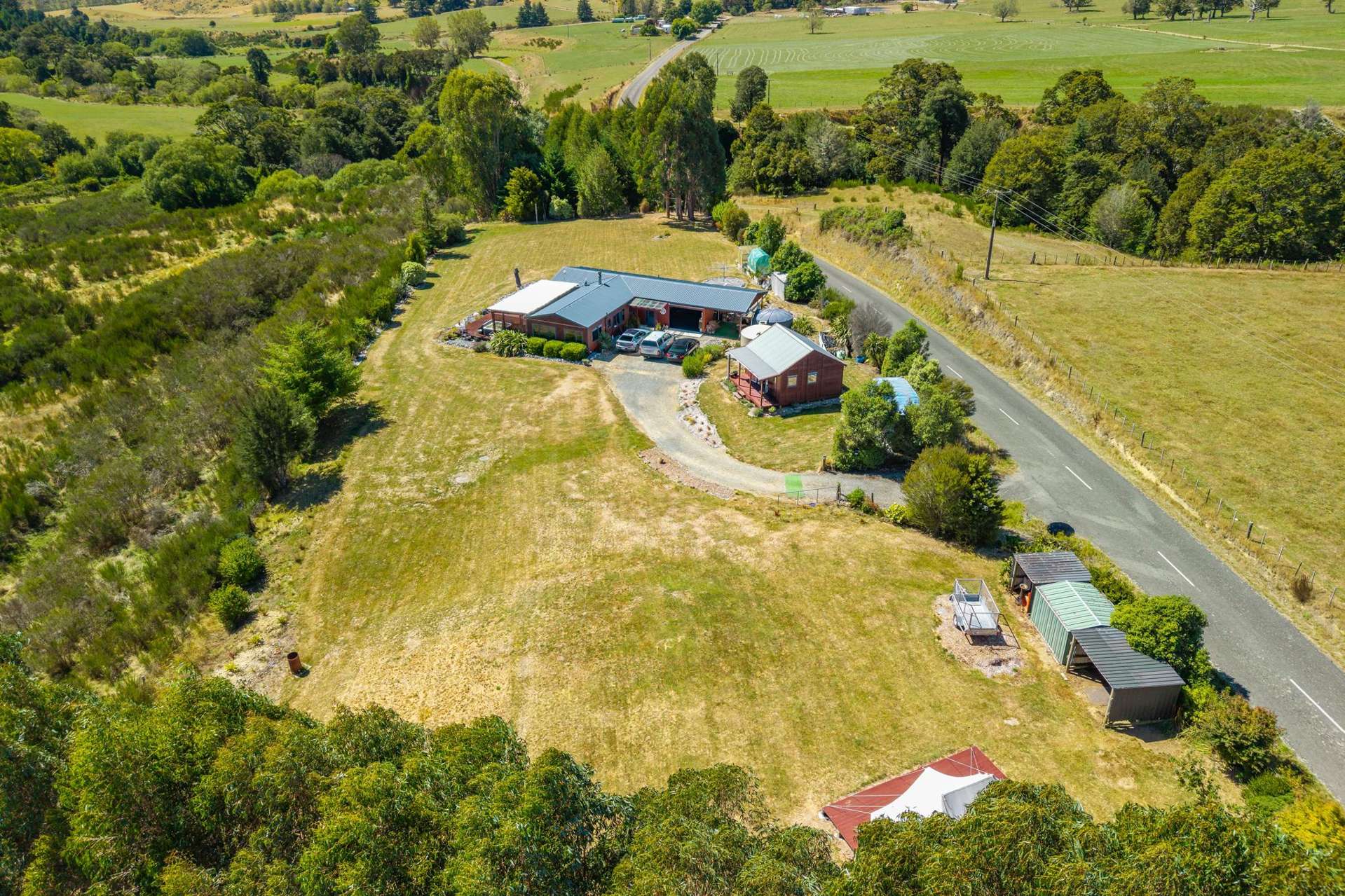 1270 Tadmor-Glenhope Road, Tadmor Wakefield Rd2_0