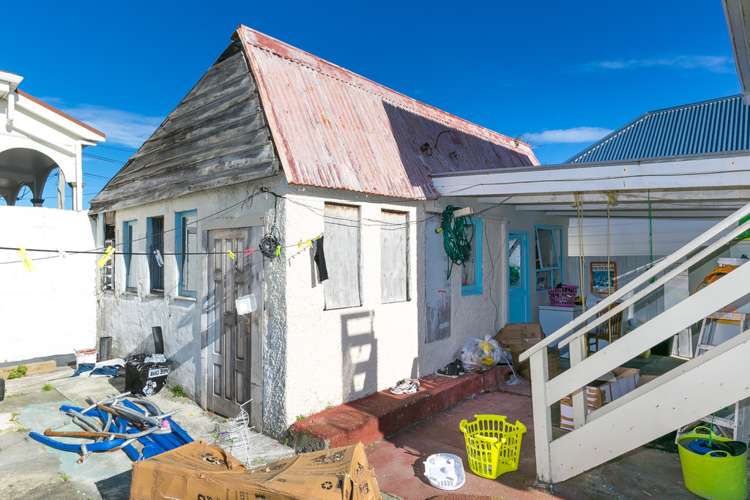 7 Angus Avenue Berhampore_16