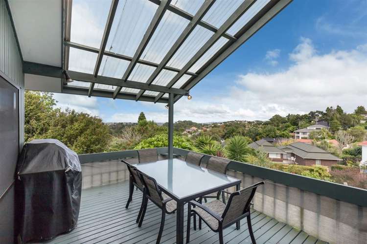 116 Porritt Avenue Chatswood_8