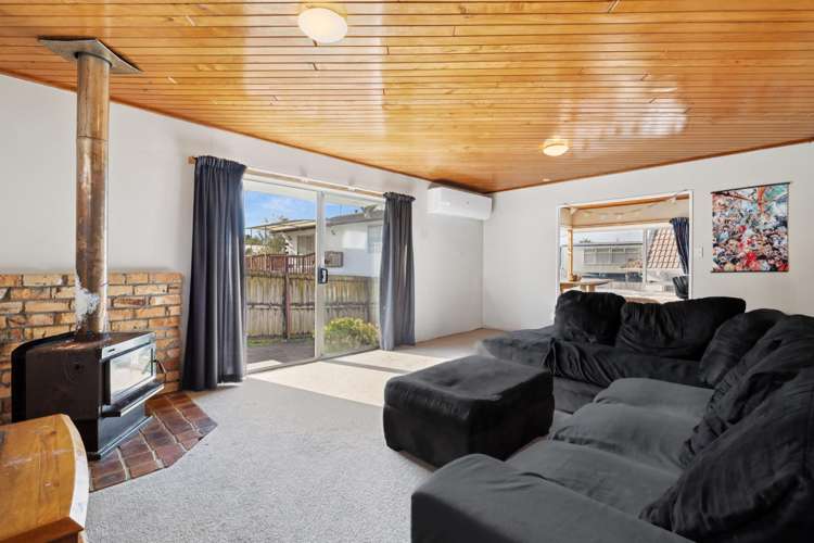 23 The Glade South Pukekohe_12