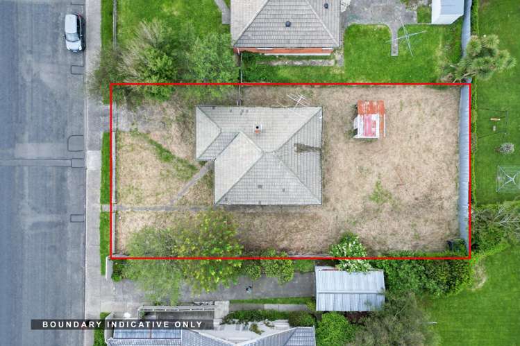 300 Conyers Street Strathern_11