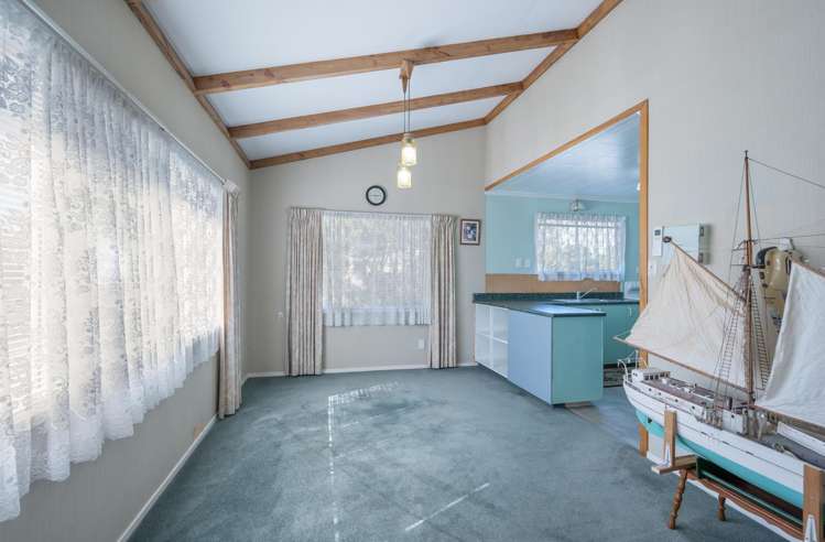 10a Courtney Street Motueka_7