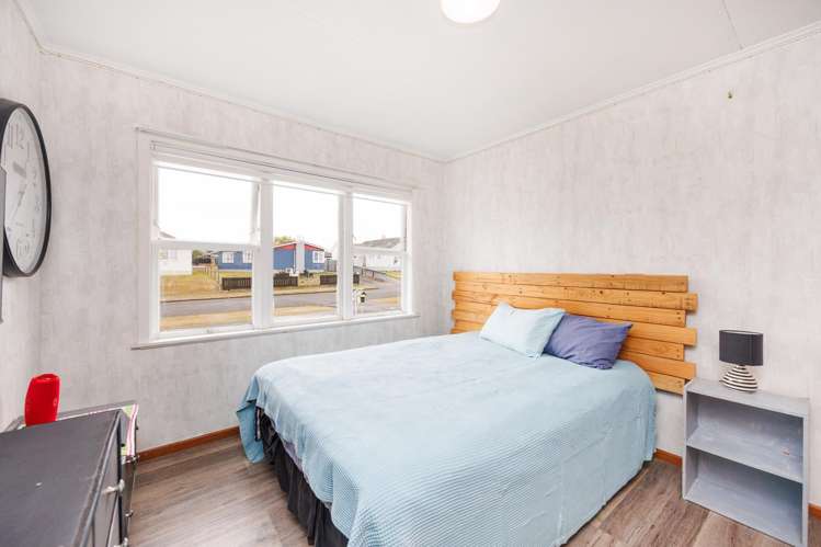 31 Mccorkindale Street Feilding_4