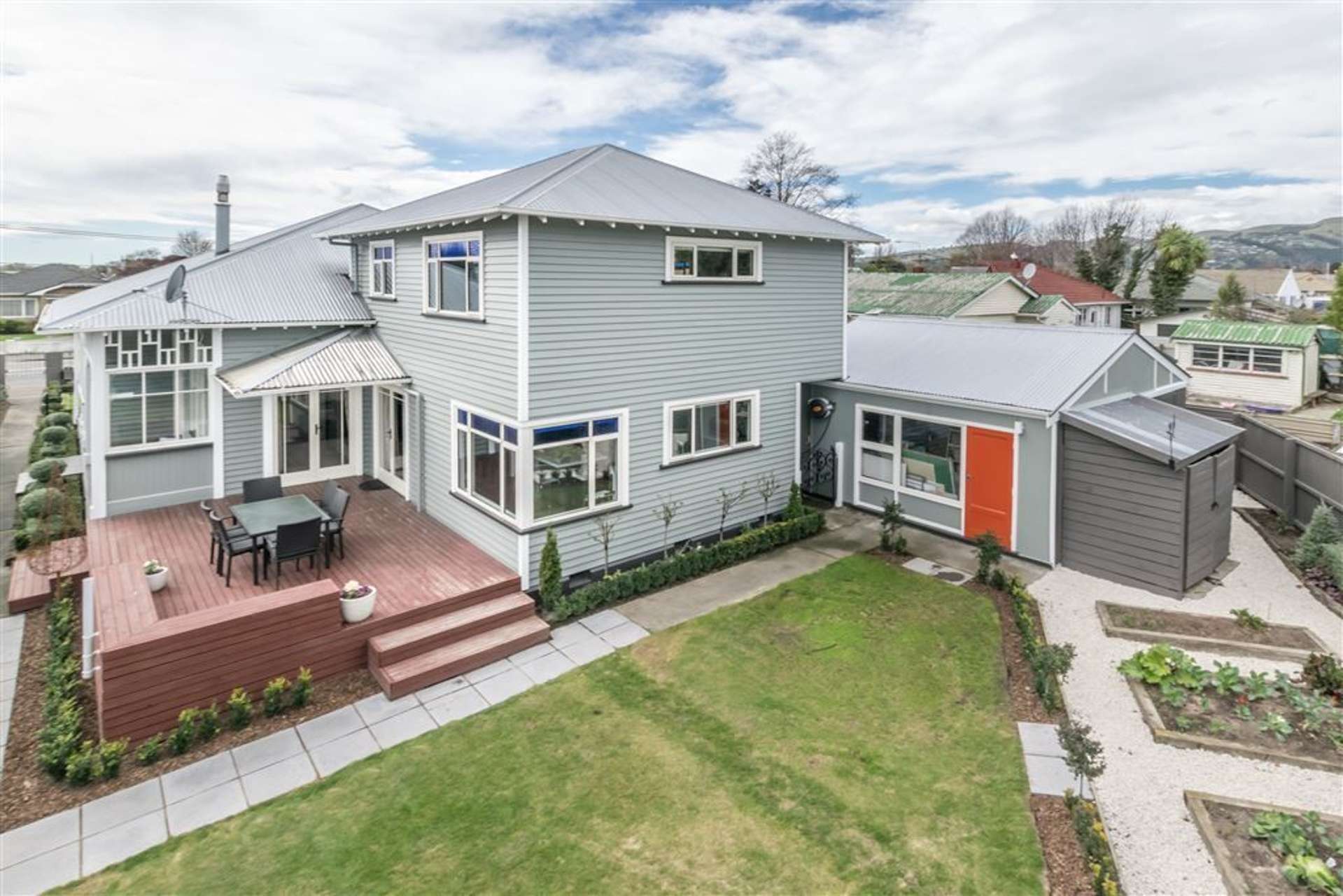 215 Barrington Street Somerfield_0