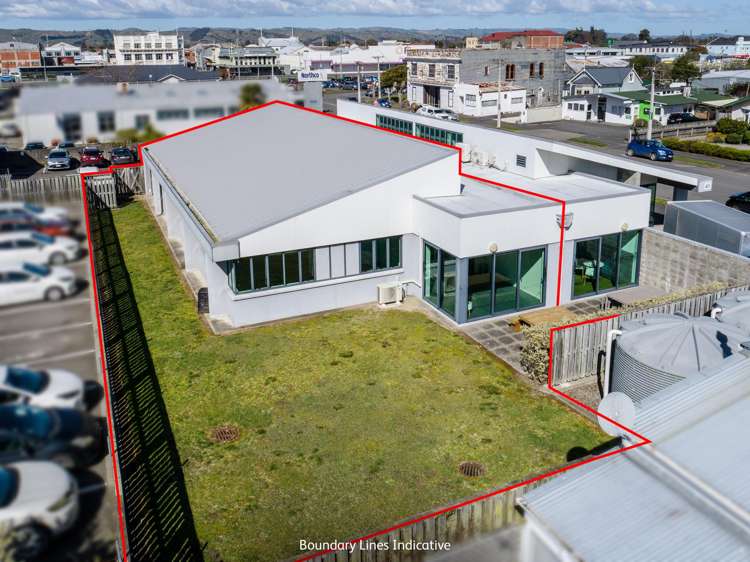 40 Perry Street Masterton_17