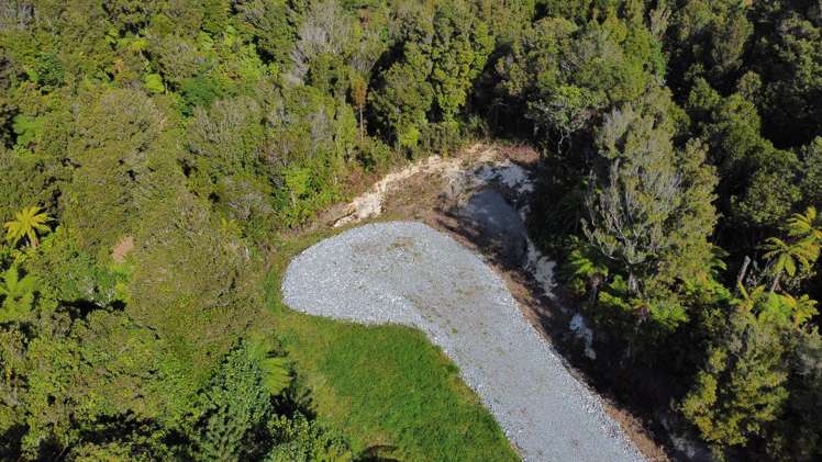 30 Ross Street Dunollie_8