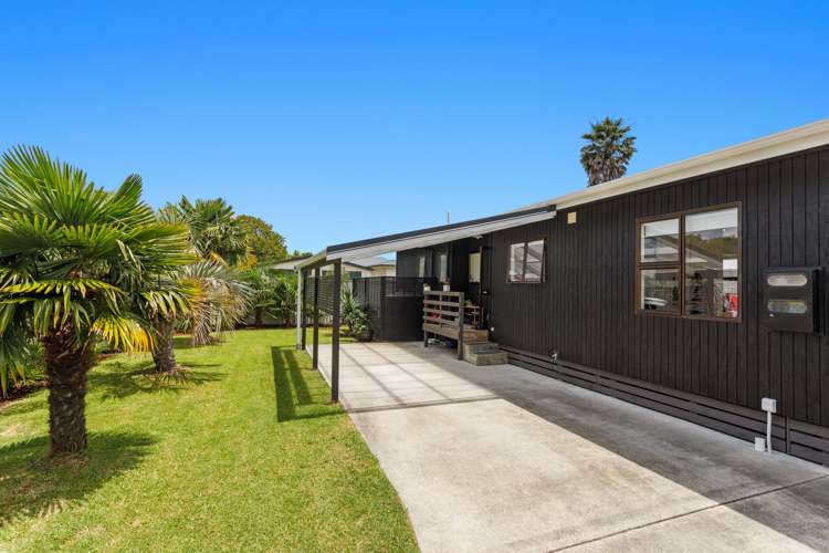 24b Bracken Street Whakatane_18