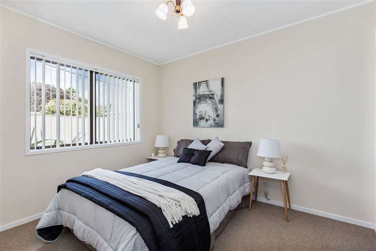 2/96 Nile Road Milford_13