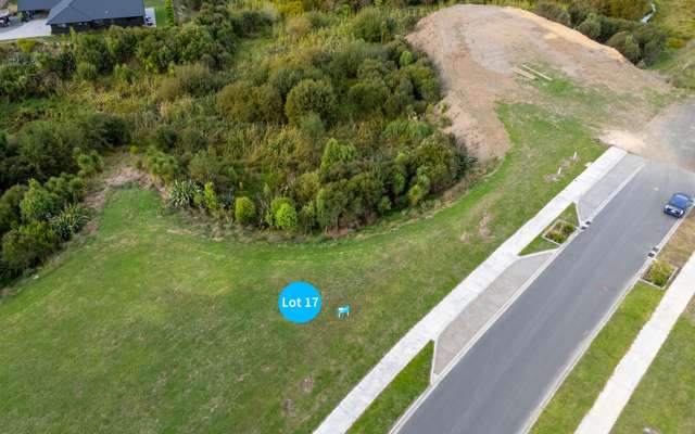 114 Taraheke Drive Taupiri_2