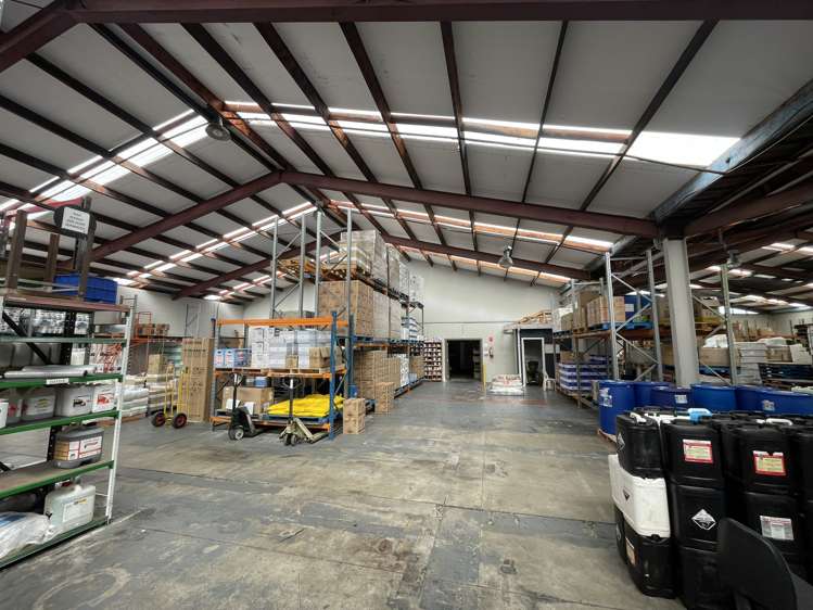 9-10/298 Neilson Street Onehunga_7