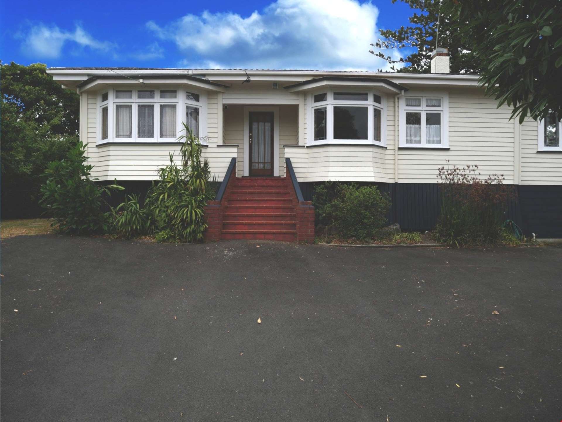 7 Lupton Avenue Kensington_0