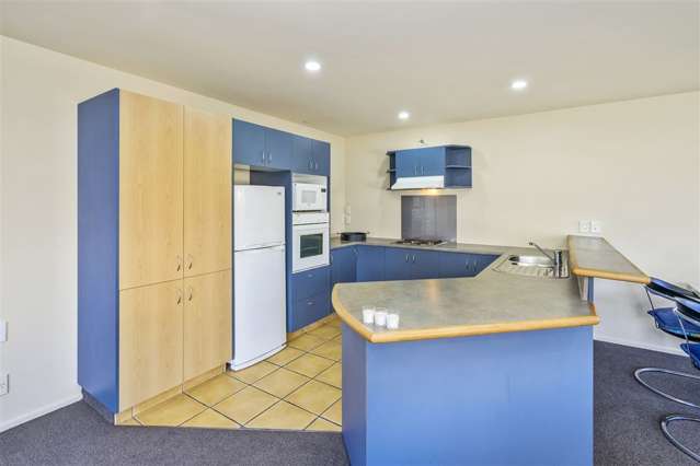 55 Division Street Riccarton_2