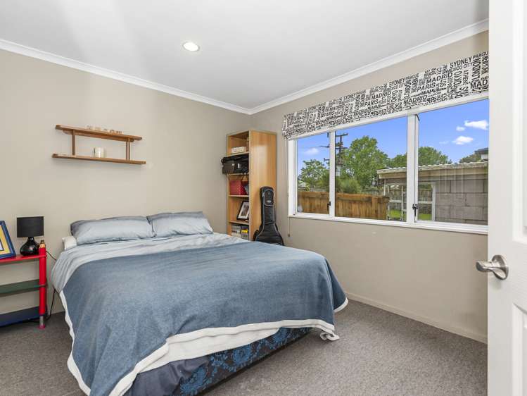 2 Masters Avenue Hillcrest_5