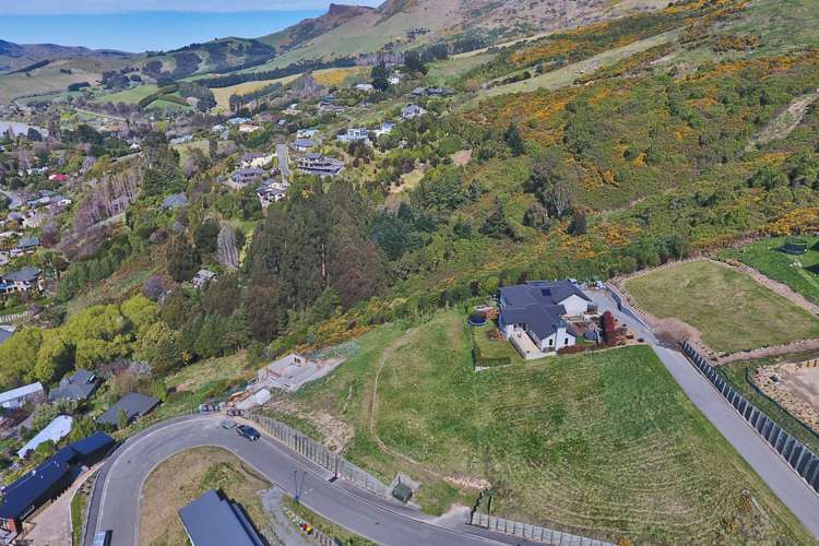 27 The Terrace Governors Bay_3