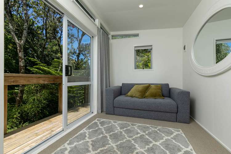 60 Braemar Road Castor Bay_60