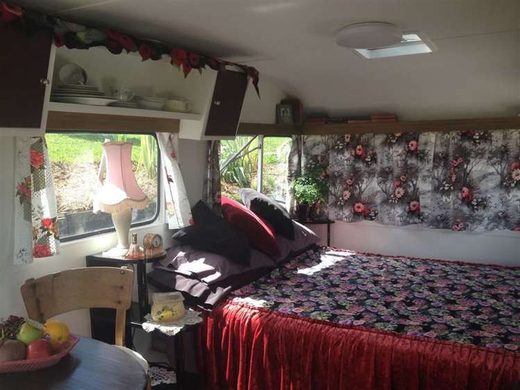 77 Packtrack Road Thames_57