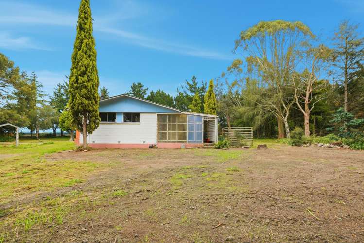 137 Breadings Road Rakaia_13