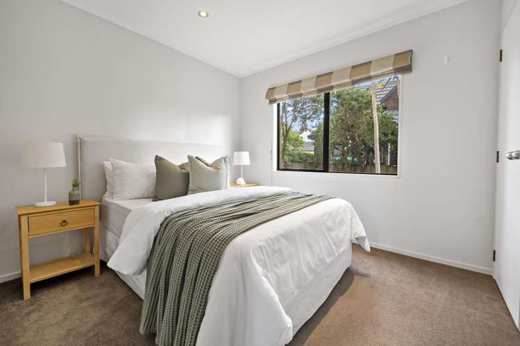 2/79 Frank Nobilo Drive Golflands_11