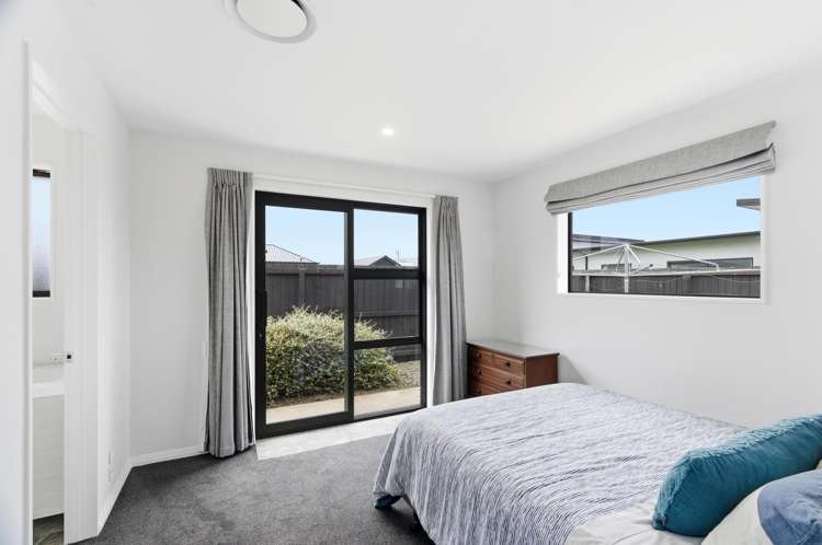 12 Putakitaki Street Lincoln_17