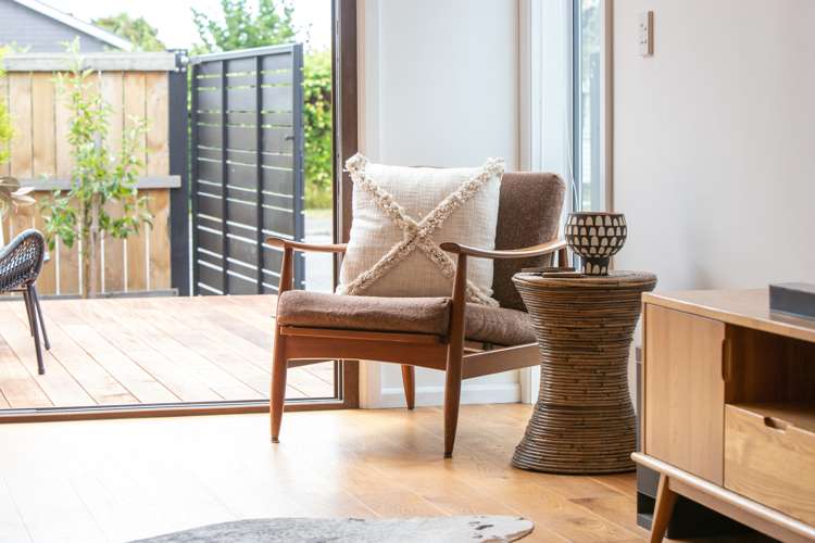 62 Conway Street Somerfield_25