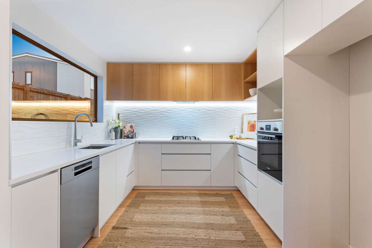 8-10 Bittern Place_1