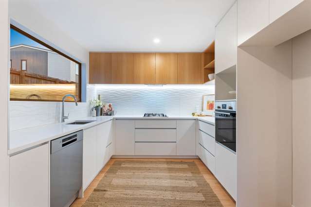 Lot 4/8-10 Bittern Place Henderson_1