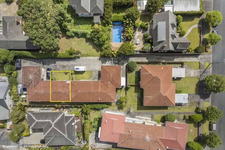 4/3a Kakariki Avenue Mount Eden_10