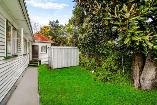 461 Mount Albert Road Mount Roskill_3