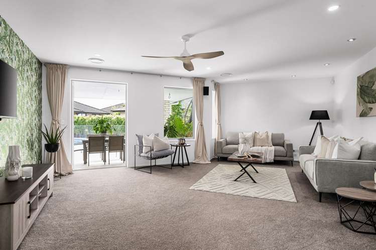 33 Haswell Place Huntington_16