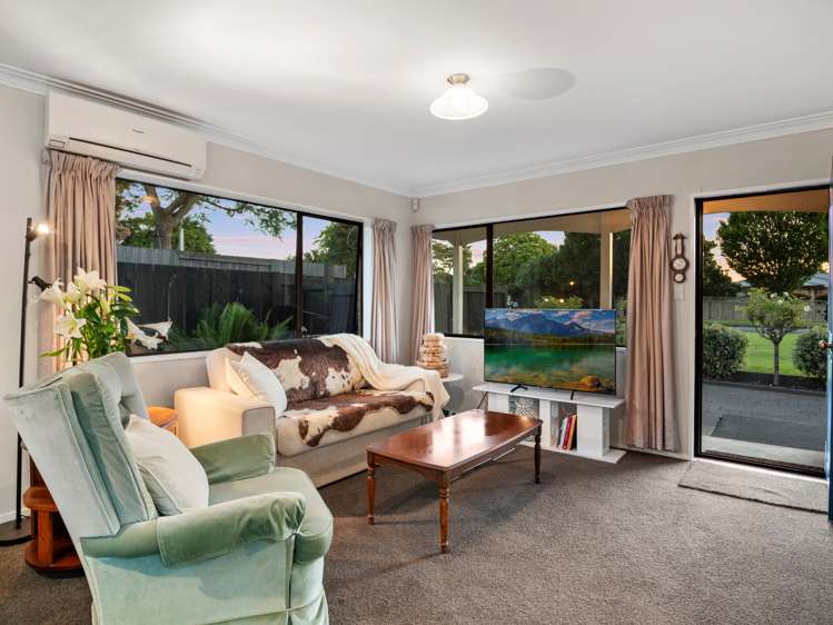 55b Sixteenth Avenue Tauranga South_5