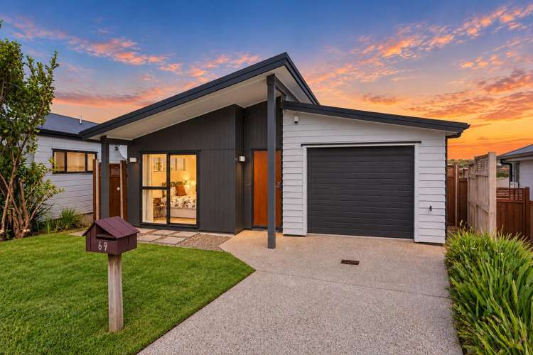 69 Barcliff Terrace Gulf Harbour_30