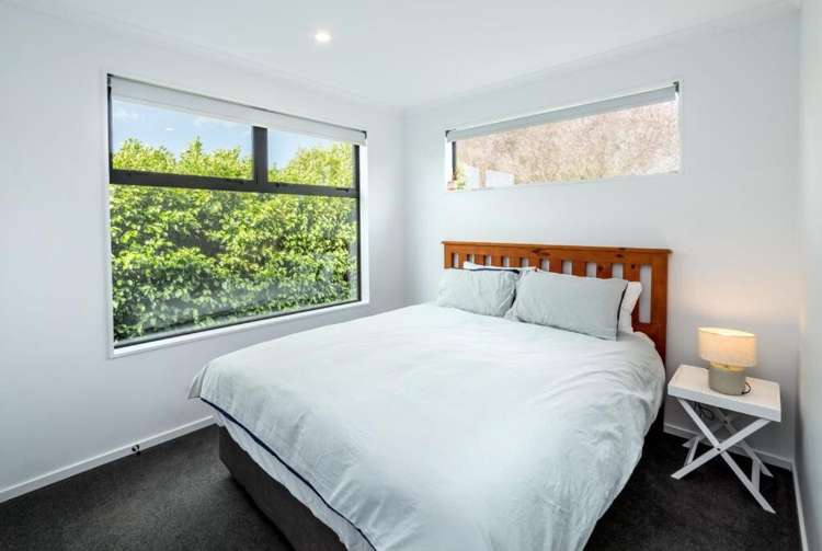 4 Tuscan Lane Martinborough_9